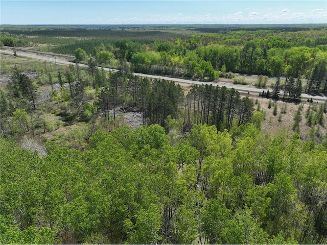 000 Koecher Rd, Kerrick, MN 55756