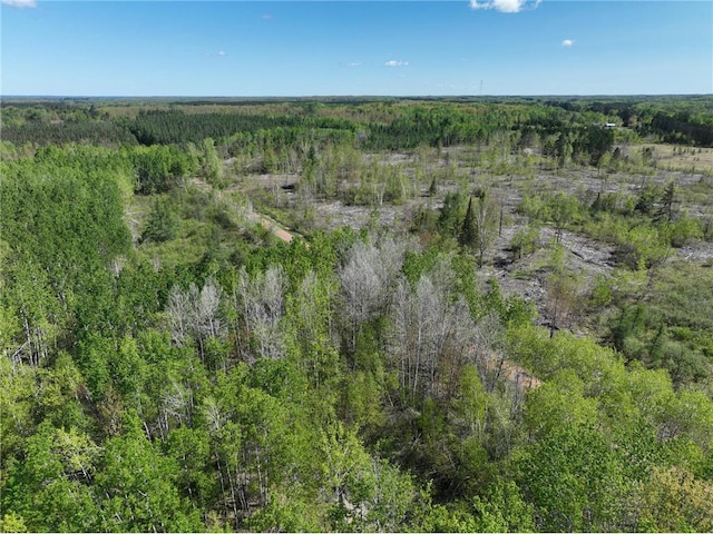 000 Koecher Rd, Kerrick, MN 55756