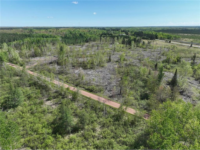 000 Koecher Rd, Kerrick, MN 55756