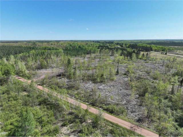 000 Koecher Rd, Kerrick, MN 55756