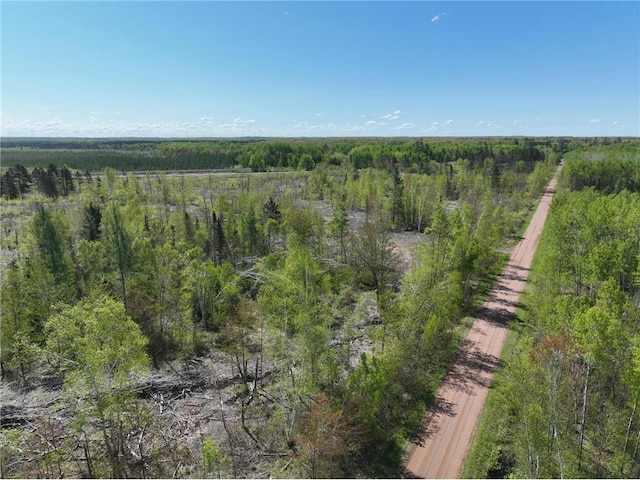 000 Koecher Rd, Kerrick, MN 55756