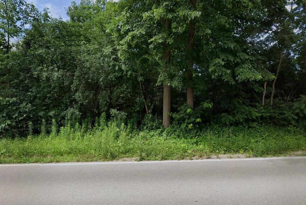 780 Eagle Lake Ave, Mukwonago, WI 53149