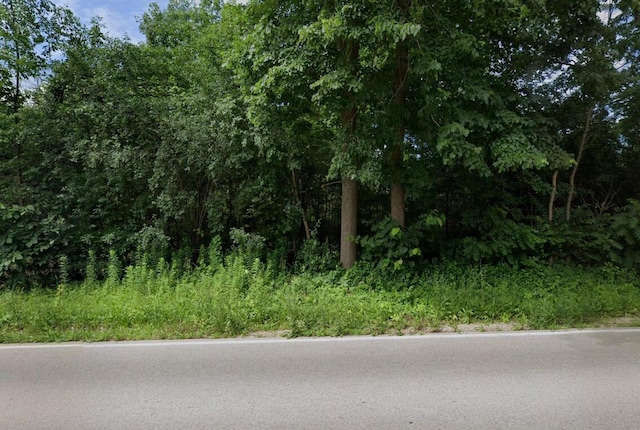 780 Eagle Lake Ave, Mukwonago, WI 53149