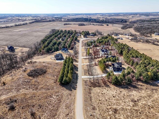 LOT3 Fox Hill Trl, Verona, WI 53593