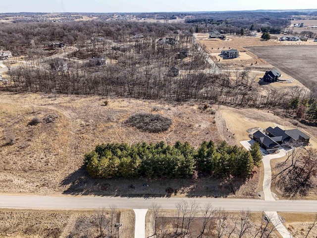 LOT3 Fox Hill Trl, Verona, WI 53593