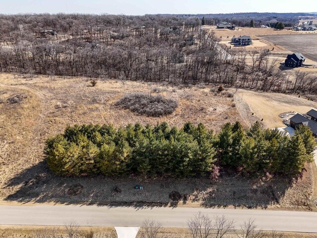 LOT3 Fox Hill Trl, Verona, WI 53593