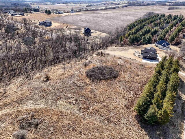 LOT3 Fox Hill Trl, Verona, WI 53593