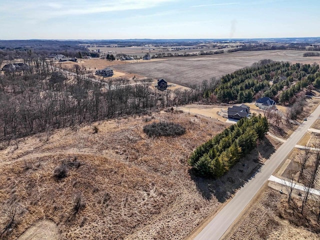 LOT3 Fox Hill Trl, Verona, WI 53593