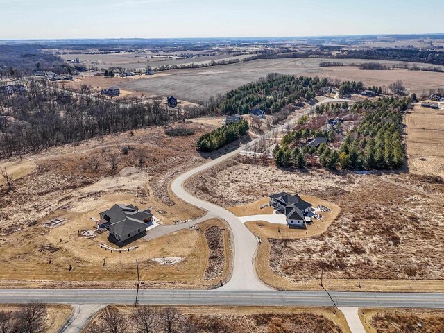 LOT3 Fox Hill Trl, Verona, WI 53593
