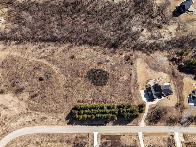 LOT3 Fox Hill Trl, Verona, WI 53593