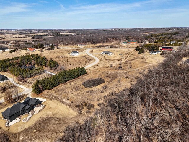 LOT3 Fox Hill Trl, Verona, WI 53593