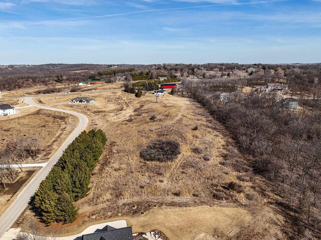 LOT3 Fox Hill Trl, Verona, WI 53593