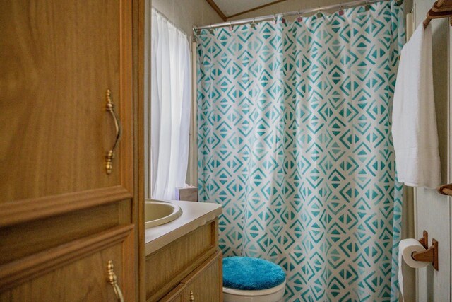 216 3RD Hole Dr Unit 14, Wisconsin Dells, WI 53965