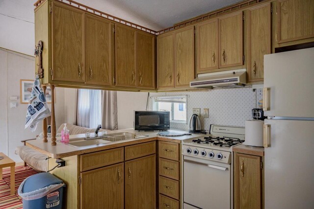 216 3RD Hole Dr Unit 14, Wisconsin Dells, WI 53965