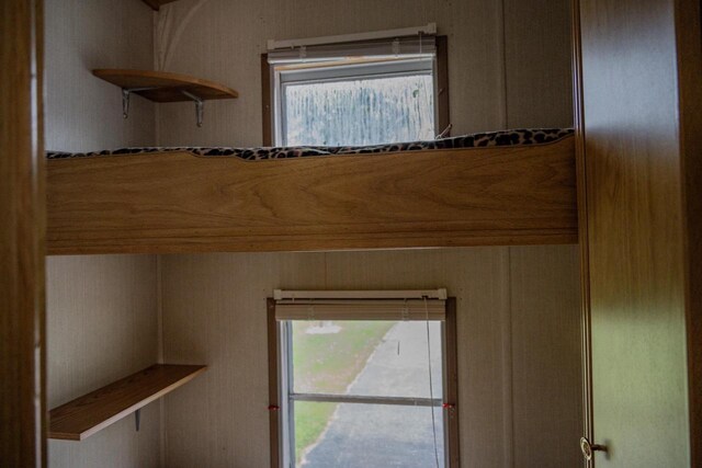 216 3RD Hole Dr Unit 14, Wisconsin Dells, WI 53965