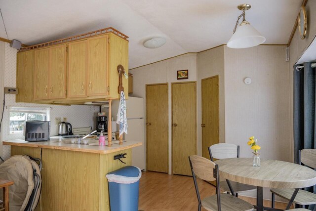216 3RD Hole Dr Unit 14, Wisconsin Dells, WI 53965