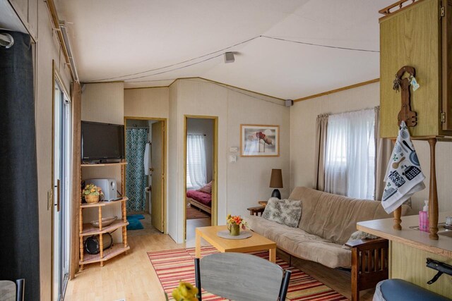 216 3RD Hole Dr Unit 14, Wisconsin Dells, WI 53965
