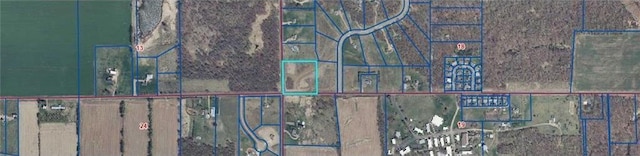 LOT5 30th Ave, Osceola, WI 54020