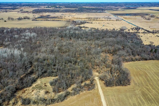 LT2 Island Rd, Delavan, WI 53115