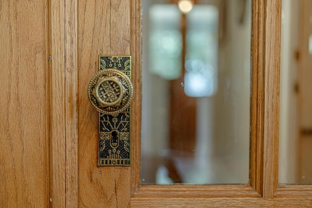 1222 11th St, Monroe, WI 53566 - detailed view