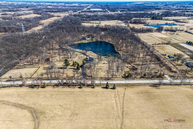 12031 136th Ave, Kenosha, WI 53142