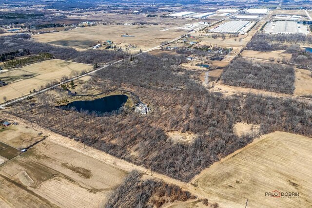 12031 136th Ave, Kenosha, WI 53142