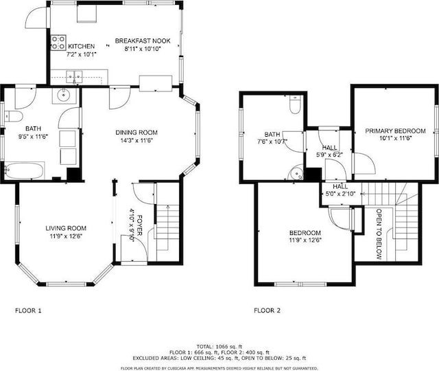 13600 8th St, Osseo, WI 54758 - plan
