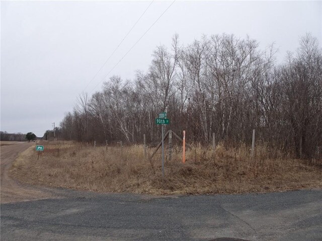 900 270th, Luck, WI 54853