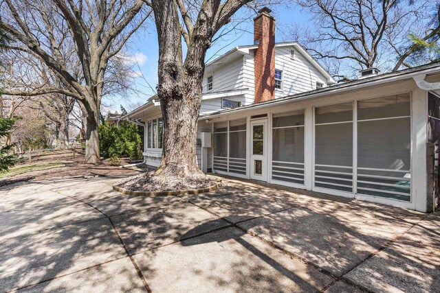 5711 Pheasant Hill Rd, Monona, WI 53716