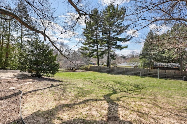 5711 Pheasant Hill Rd, Monona, WI 53716