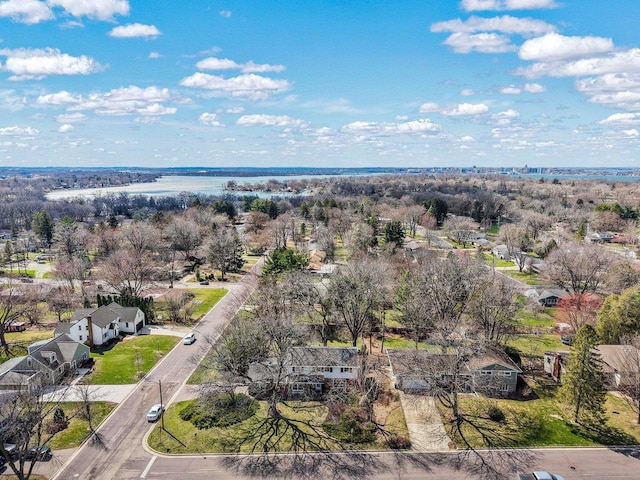 5711 Pheasant Hill Rd, Monona, WI 53716