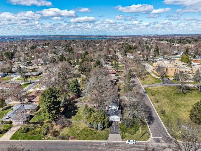 5711 Pheasant Hill Rd, Monona, WI 53716