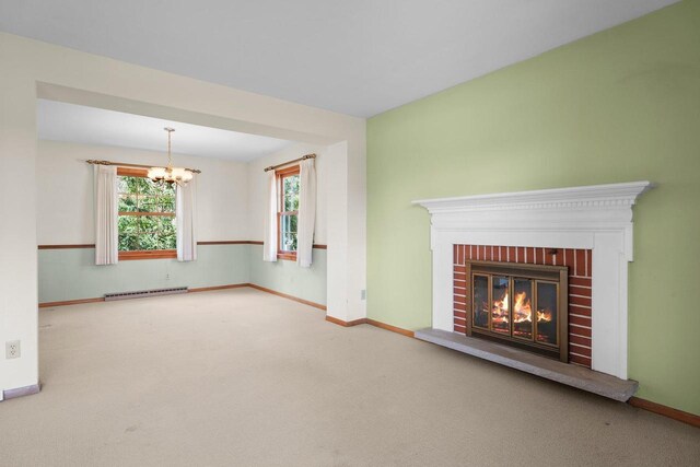 5711 Pheasant Hill Rd, Monona, WI 53716
