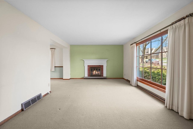5711 Pheasant Hill Rd, Monona, WI 53716