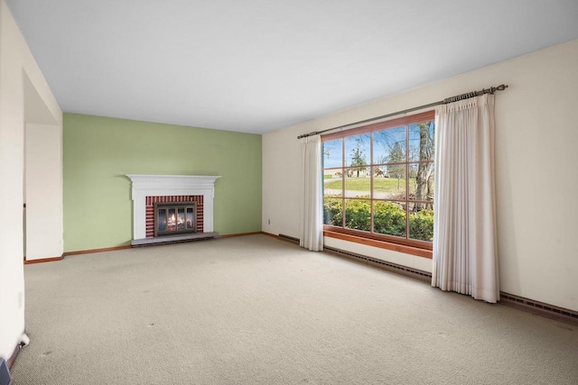 5711 Pheasant Hill Rd, Monona, WI 53716