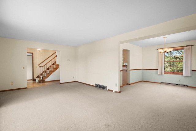 5711 Pheasant Hill Rd, Monona, WI 53716