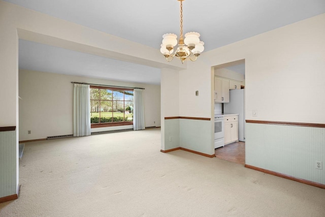 5711 Pheasant Hill Rd, Monona, WI 53716