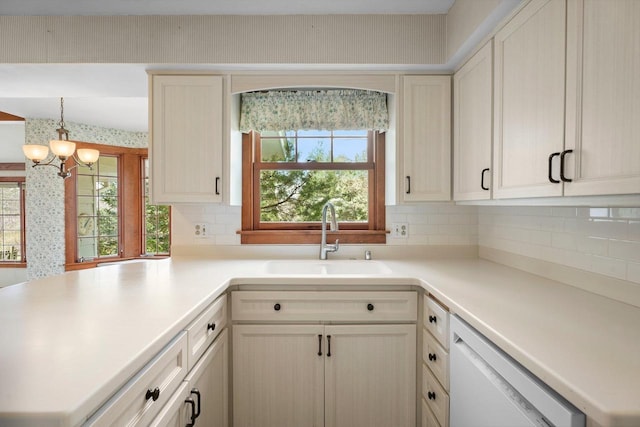 5711 Pheasant Hill Rd, Monona, WI 53716