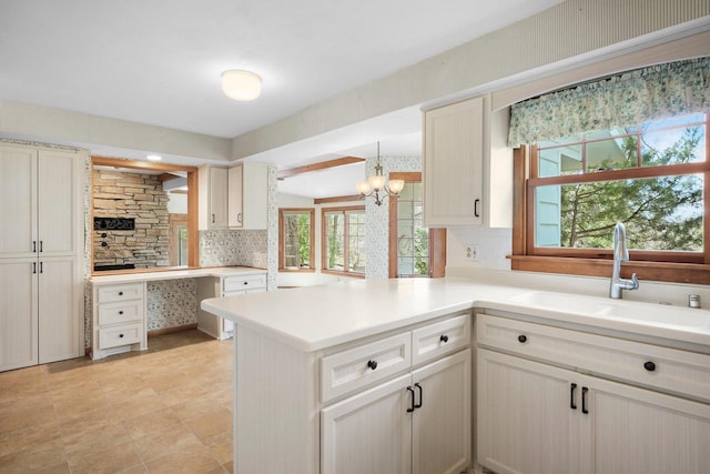 5711 Pheasant Hill Rd, Monona, WI 53716