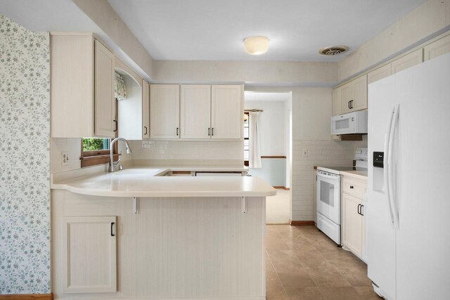 5711 Pheasant Hill Rd, Monona, WI 53716