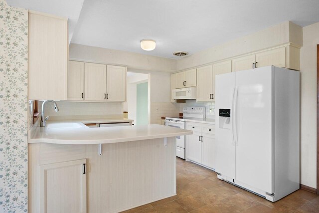 5711 Pheasant Hill Rd, Monona, WI 53716