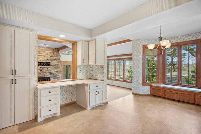 5711 Pheasant Hill Rd, Monona, WI 53716