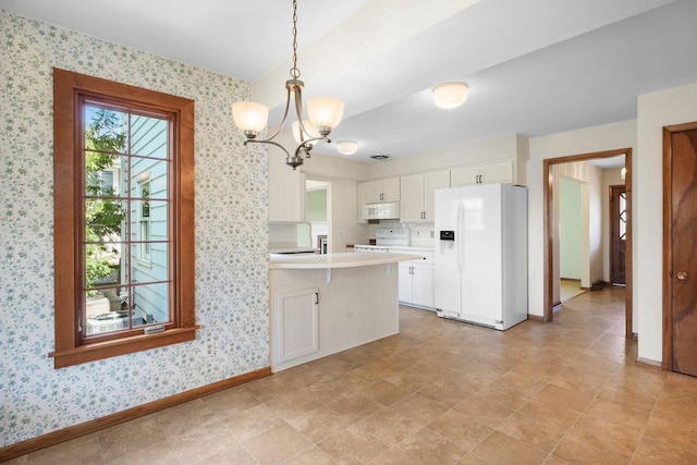5711 Pheasant Hill Rd, Monona, WI 53716