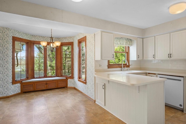 5711 Pheasant Hill Rd, Monona, WI 53716