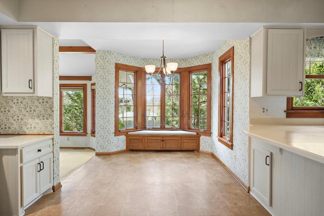 5711 Pheasant Hill Rd, Monona, WI 53716