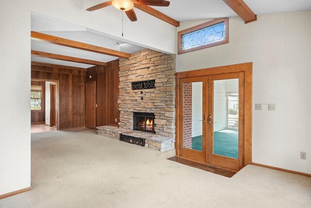 5711 Pheasant Hill Rd, Monona, WI 53716
