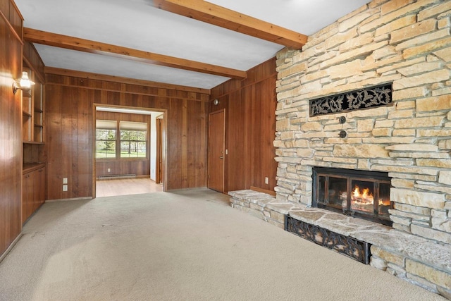 5711 Pheasant Hill Rd, Monona, WI 53716