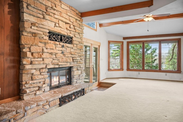 5711 Pheasant Hill Rd, Monona, WI 53716