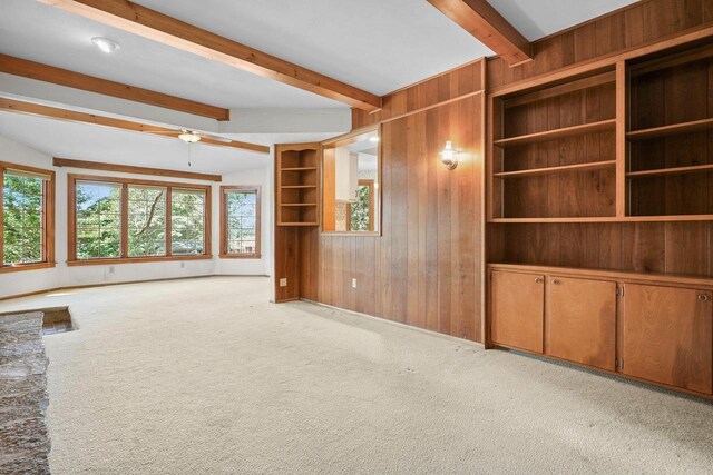 5711 Pheasant Hill Rd, Monona, WI 53716
