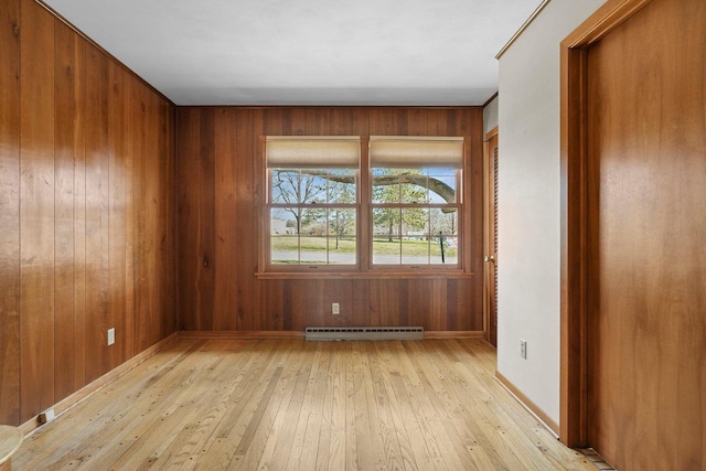 5711 Pheasant Hill Rd, Monona, WI 53716